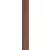 Ragno Woodessence Walnut R4Mg 100X700  
