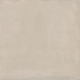 Ragno Replace Beige Rt R4Nw 600X600  