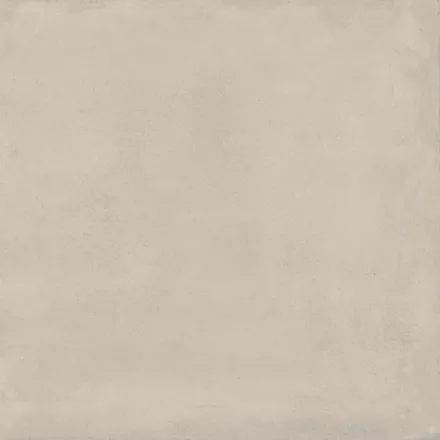 Ragno Replace Beige Rt R4Nw 600X600  