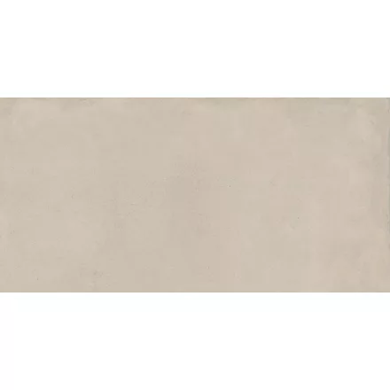 Ragno Replace Beige Rt R4Pg 300X600  