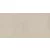 Ragno Replace Beige Rt R4Pg 300X600  