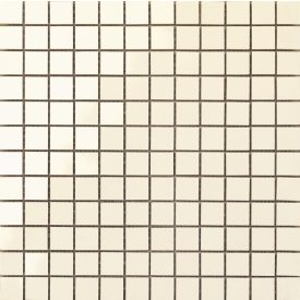 Ragno Frame Cream Mosaico R4Va 300X300  