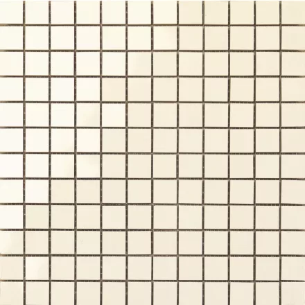 Ragno Frame Cream Mosaico R4Va 300X300  