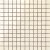 Ragno Frame Cream Mosaico R4Va 300X300  
