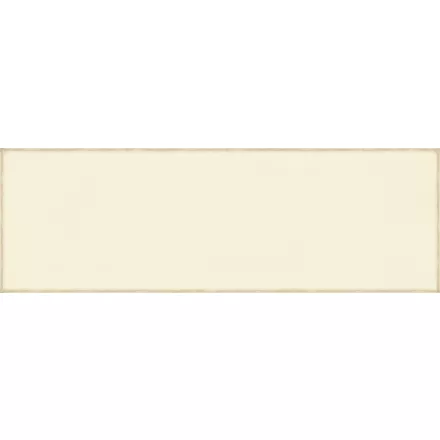 Ragno Frame Cream R4Ya 250X760  