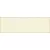 Ragno Frame Cream R4Ya 250X760  