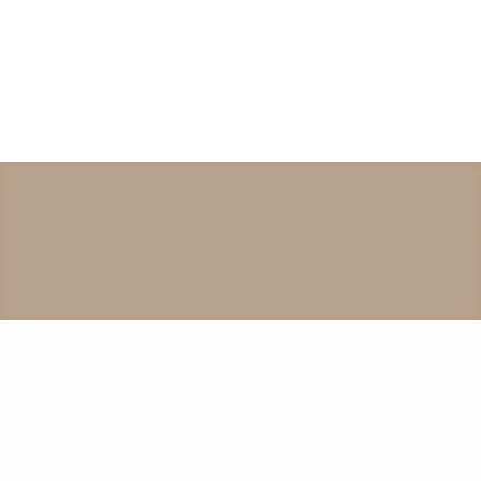 Ragno Frame Khaki R4Yc 250X760  