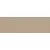 Ragno Frame Khaki R4Yc 250X760  