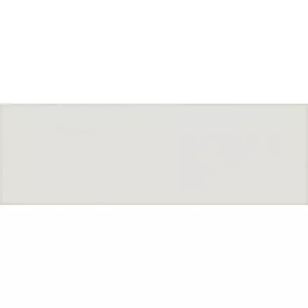 Ragno Frame Sterling R4Ye 250X760  