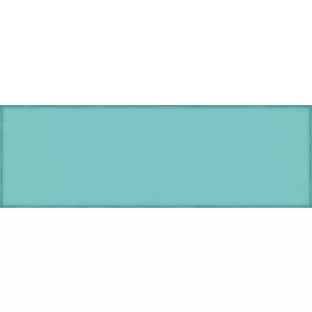 Ragno Frame Aqua R4Yf 250X760  