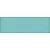 Ragno Frame Aqua R4Yf 250X760  