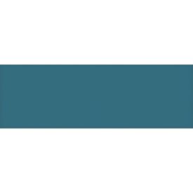 Ragno Frame Indigo R4Yg 250X760  