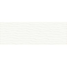 Ragno Frame Forma 3D Milk R4Yh 250X760  