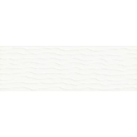 Ragno Frame Forma 3D Milk R4Yh 250X760  