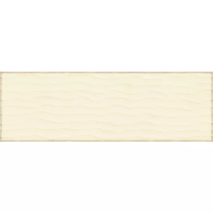 Ragno Frame Forma 3D Cream R4Yj 250X760  