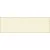 Ragno Frame Forma 3D Cream R4Yj 250X760  