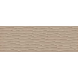 Ragno Frame Forma 3D Khaki R4Yk 250X760  