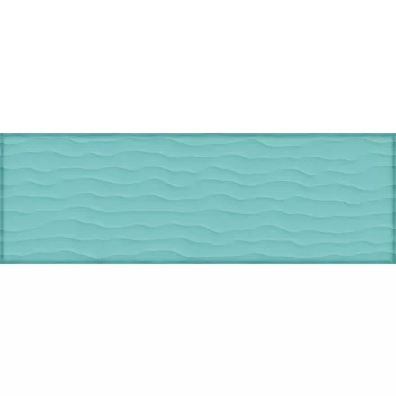Ragno Frame Forma 3D Aqua R4Yl 250X760  