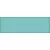 Ragno Frame Forma 3D Aqua R4Yl 250X760  