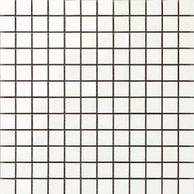 Ragno Frame Milk Mosaico R4Yz 300X300  