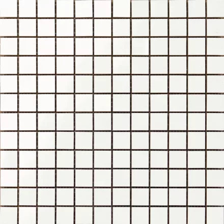 Ragno Frame Milk Mosaico R4Yz 300X300  