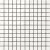Ragno Frame Milk Mosaico R4Yz 300X300  