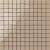 Ragno Frame Khaki Mosaico R4Zc 300X300  