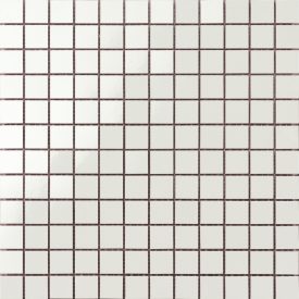 Ragno Frame Sterling Mosaico R4Ze 300X300  