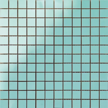 Ragno Frame Aqua Mosaico R4Zf 300X300  