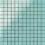Ragno Frame Aqua Mosaico R4Zf 300X300  