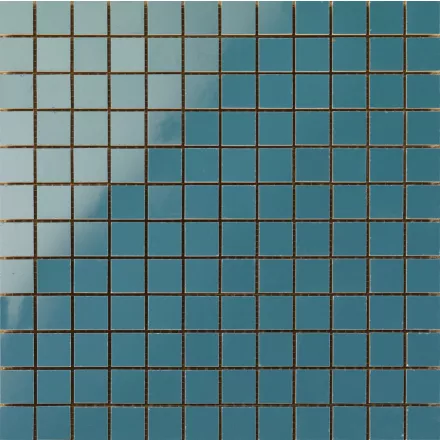 Ragno Frame Indigo Mosaico R4Zg 300X300  