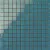 Ragno Frame Indigo Mosaico R4Zg 300X300  