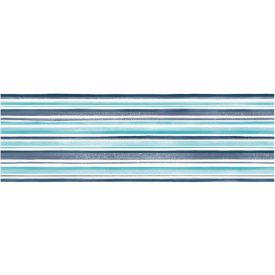 Ragno Frame Decoro Righe Milk R50R 250X760  