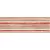 Ragno Frame Decoro Righe Cream R50S 250X760  