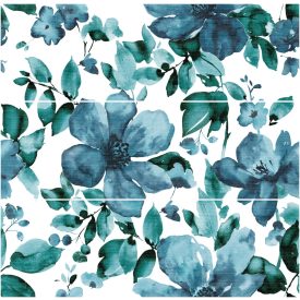 Ragno Frame Pannello 3 Milk R50T 750X760  