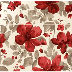 Ragno Frame Pannello 3 Cream R50U 750X760  