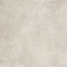 Ragno Sound Off White R52U 450X450  