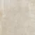 Ragno Sound Cream R52V 450X450  