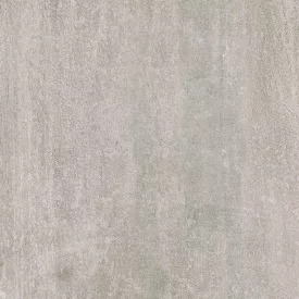 Ragno Sound Pearl R52W 450X450  