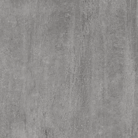 Ragno Sound Smoke R52X 450X450  