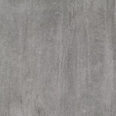 Ragno Sound Smoke R52X 450X450  