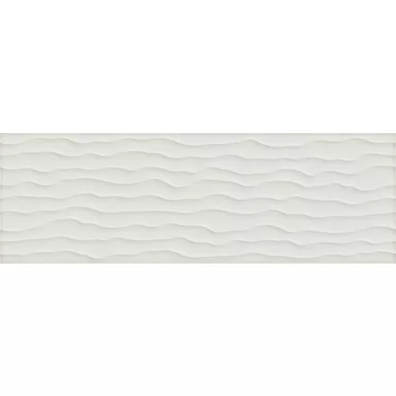 Ragno Frame Forma 3D Sterling R53D 250X760  