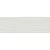 Ragno Frame Forma 3D Sterling R53D 250X760  
