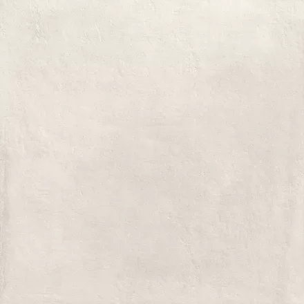 Ragno Boom Luce Rt R53H 750X750  