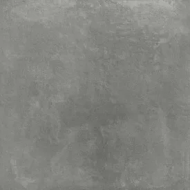 Ragno Boom Piombo Rt R53M 750X750  