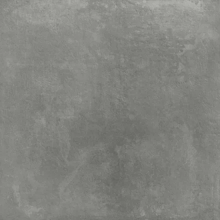 Ragno Boom Piombo Rt R53M 750X750  