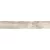 Ragno Woodmania Ivory R55Z 200X1200 