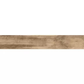 Ragno Woodmania Honey R56A 200X1200 