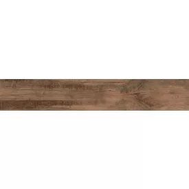 Ragno Woodmania Caramel R56C 200X1200 