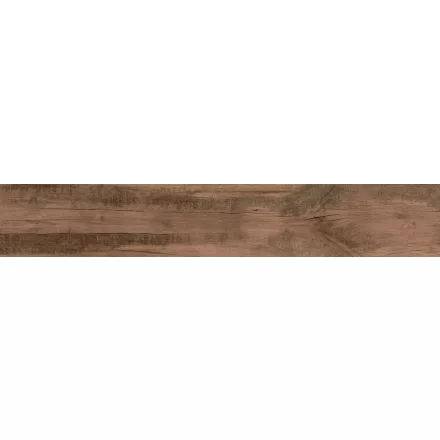 Ragno Woodmania Caramel R56C 200X1200 